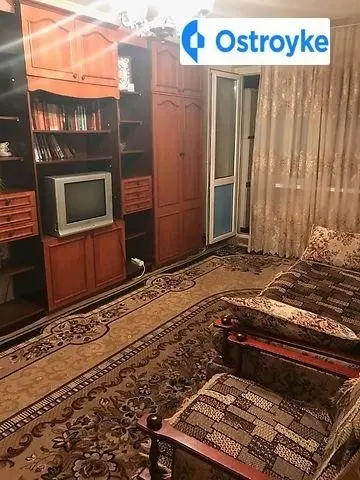 Циолковского улица — фото 5