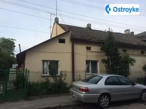 2-кімнатна квартира, 51 м², вул. Кондукторська, Львів
