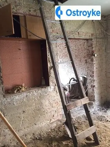 Кондукторская улица — фото 4