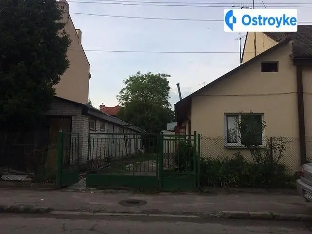 Кондукторская улица — фото 2