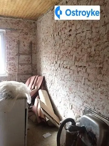 Кондукторская улица — фото 5