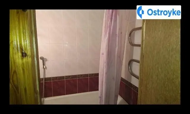 Продаж 3-кімнатної квартири, 70 м², Хмельницький — фото 2
