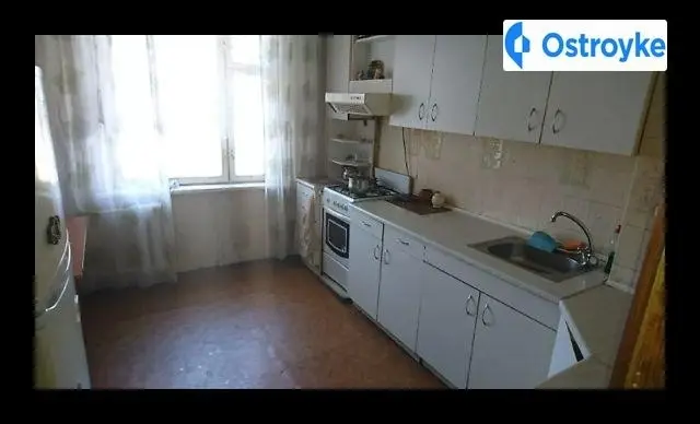 Продаж 3-кімнатної квартири, 70 м², Хмельницький — фото 4