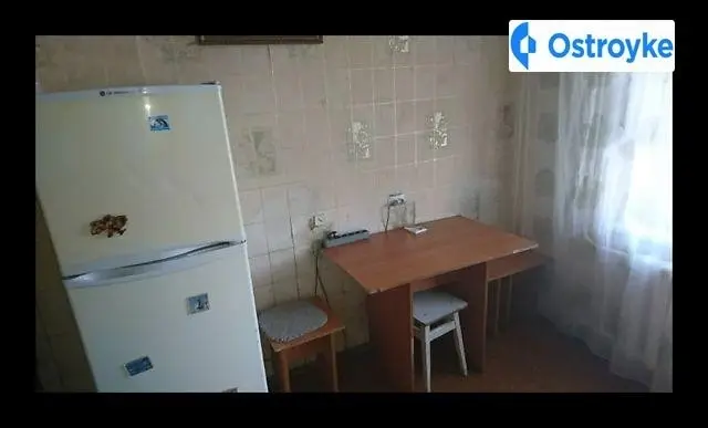 Продаж 3-кімнатної квартири, 70 м², Хмельницький — фото 5