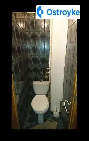 Продаж 3-кімнатної квартири, 70 м², Хмельницький — фото 3