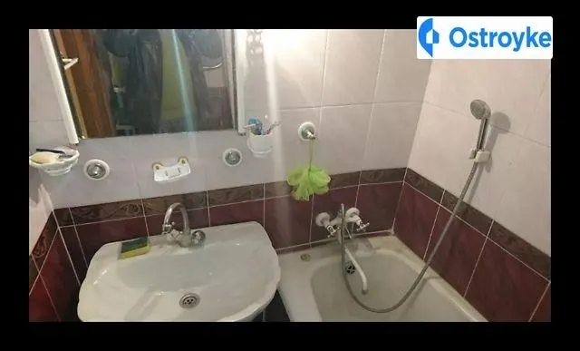 Продаж 3-кімнатної квартири, 70 м², Хмельницький — фото 1