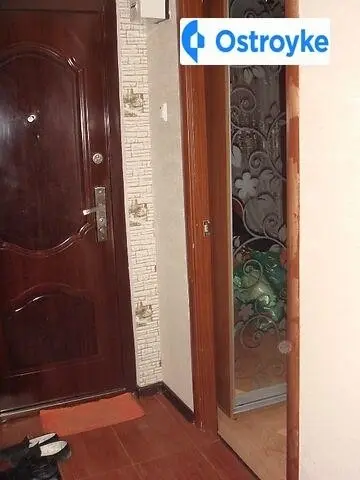 Косвенная улица — фото 2