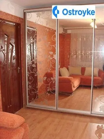 Косвенная улица — фото 5