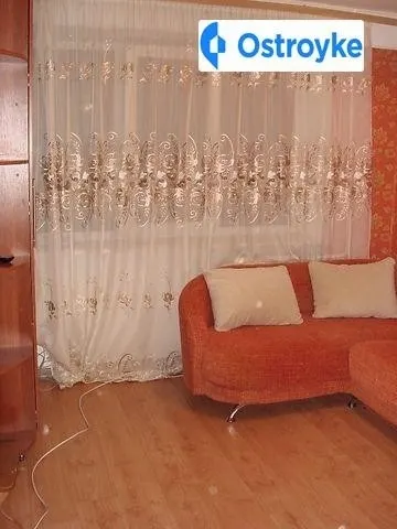 Косвенная улица — фото 1