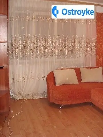 1-комнатная квартира, 32 м², вул. Cкісна, 55, Одесса