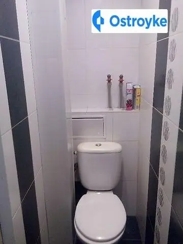 Героев Сталинграда улица — фото 4