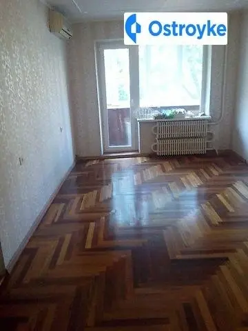 Героев Сталинграда улица — фото 3