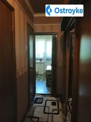 Продаж 3-кімнатної квартири, 72 м², Біла Церква — фото 4