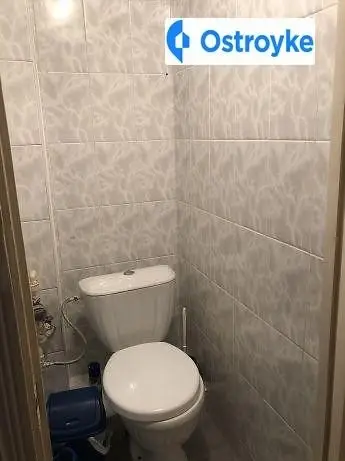 3-комнатная квартира, 73 м², вул. Руська, Черновцы