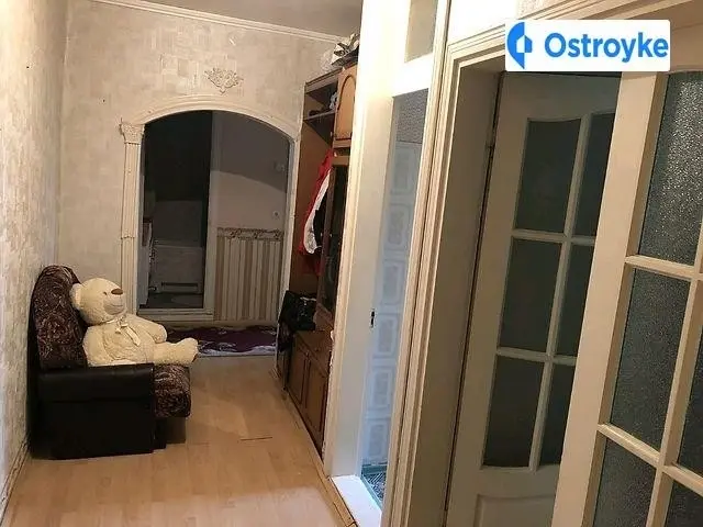 Русская улица — фото 3