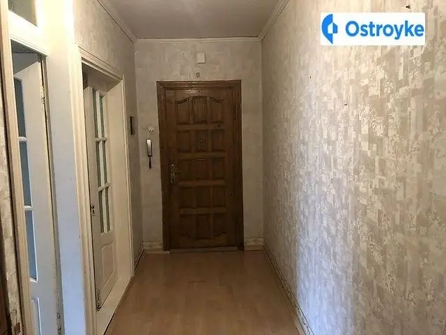 Русская улица — фото 2