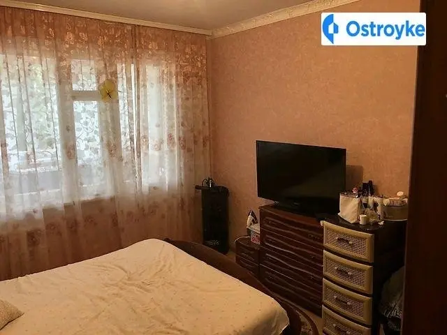 Русская улица — фото 4