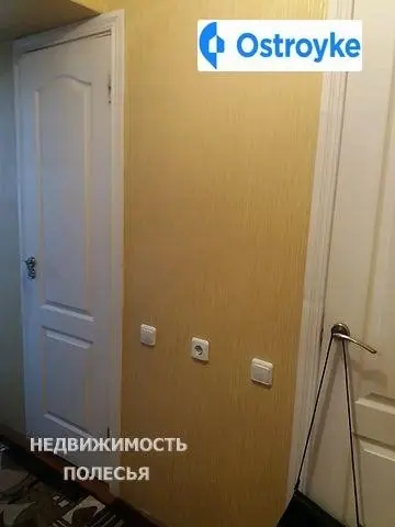 Космонавтов — фото 5