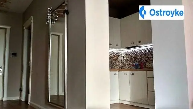 Ленина проспект — фото 2