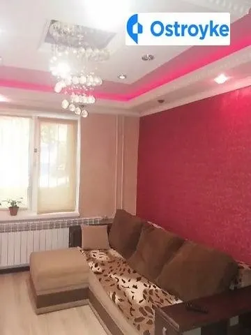 Восточный — фото 1