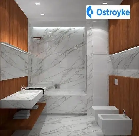 3-кімнатна квартира, 118 м², просп. Науки, Харків