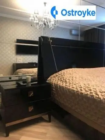 Отакара Яроша переулок — фото 5