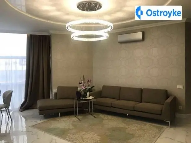 Отакара Яроша переулок — фото 2