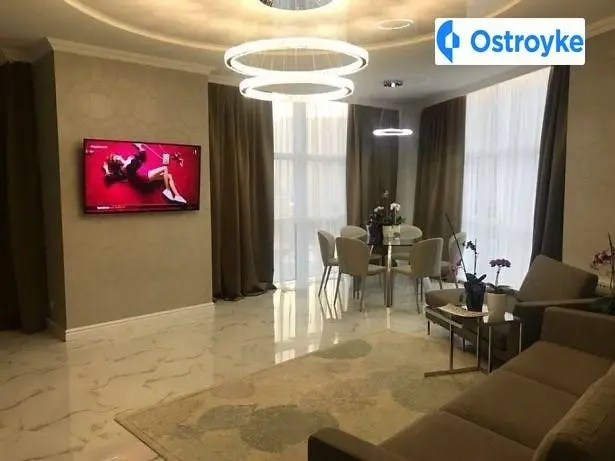 Отакара Яроша переулок — фото 3