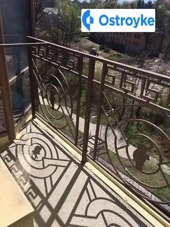Сумская
