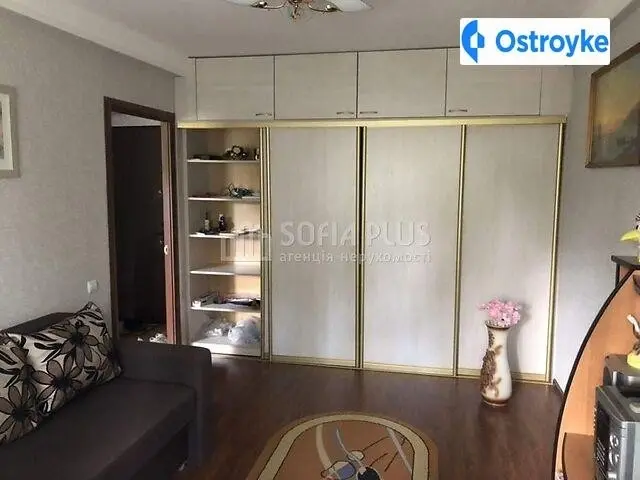 Туполева Академика ул. — фото 4
