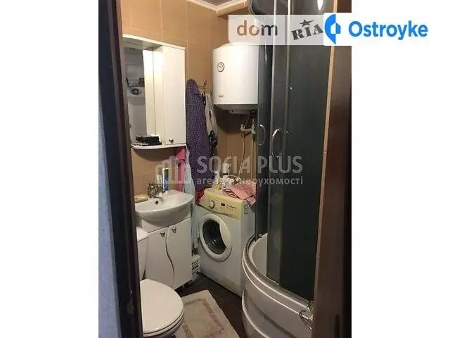 Туполева Академика ул. — фото 2