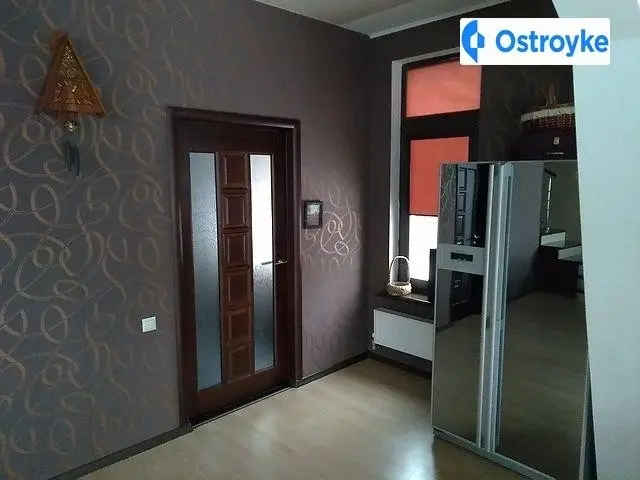 Продаж 4-кімнатної квартири, 180 м², Харків — фото 4