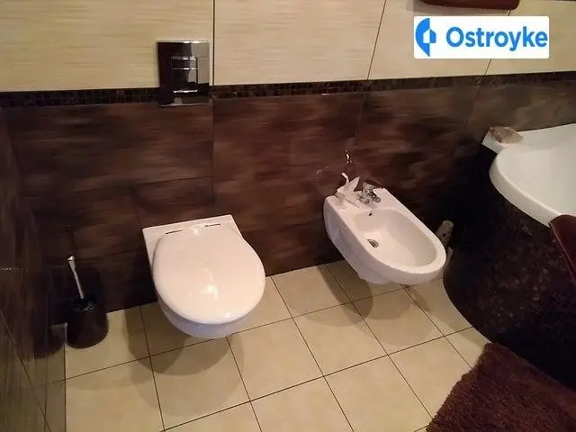 Продаж 4-кімнатної квартири, 180 м², Харків — фото 2