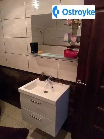 Продаж 4-кімнатної квартири, 180 м², Харків — фото 3