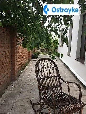 Продаж 4-кімнатної квартири, 180 м², Харків — фото 5
