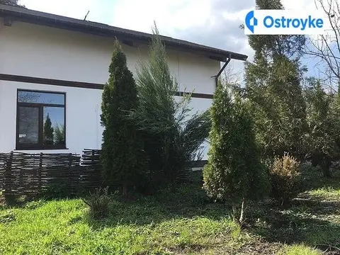 Продаж 4-кімнатної квартири, 180 м², Харків