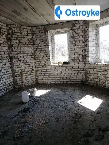 ул Профессорская — фото 3