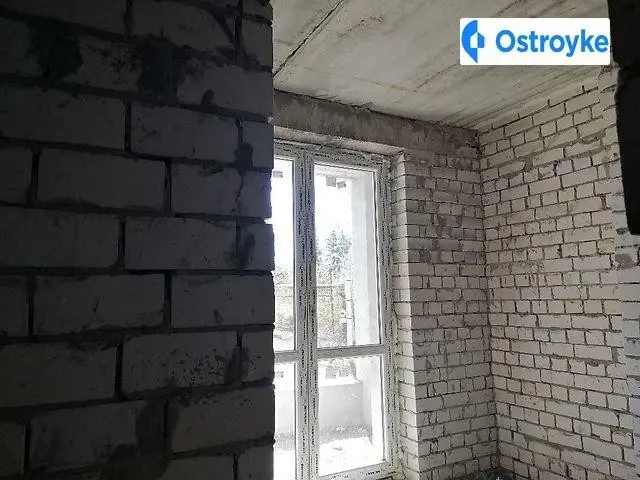 ул Профессорская — фото 4