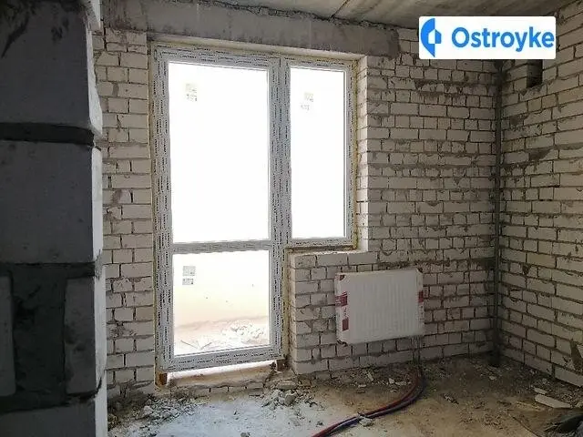 ул Ньютона — фото 4