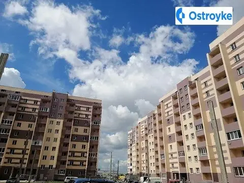 ул Ньютона