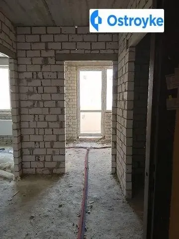 ул Ньютона — фото 3