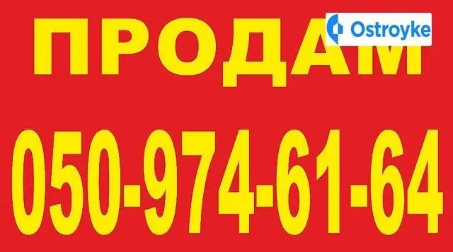 Плехановская улица — фото 2
