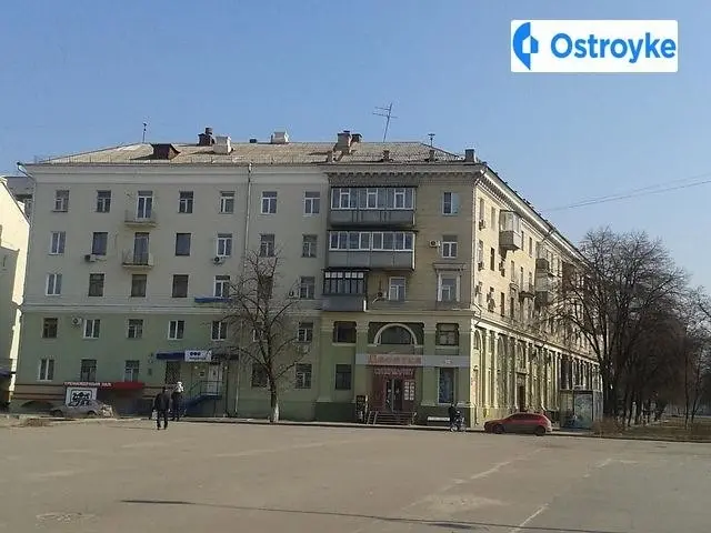 Плехановская улица — фото 4