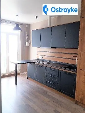 Дмитра Луценка улица — фото 1