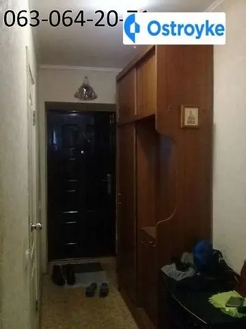 пргагарина — фото 3