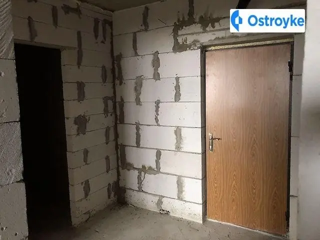 Целиноградская улица — фото 3