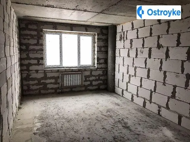 Целиноградская улица — фото 4