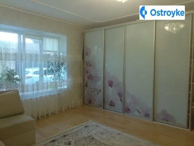 Продаж 1-кімнатної квартири, 53 м², Хмельницький — фото 2