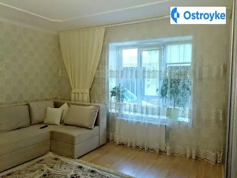 Продажа 1-комнатной квартиры, 53 м², Хмельницкий