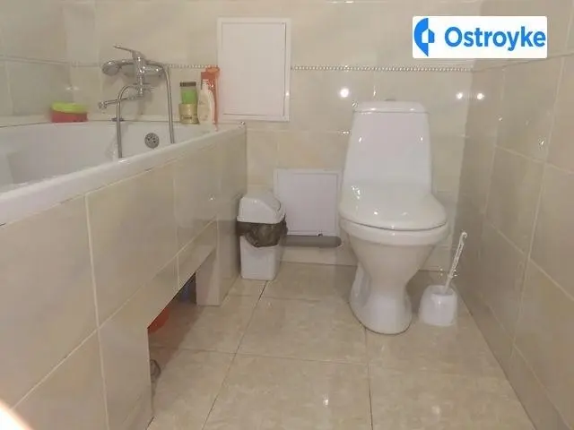 Продаж 1-кімнатної квартири, 53 м², Хмельницький — фото 5
